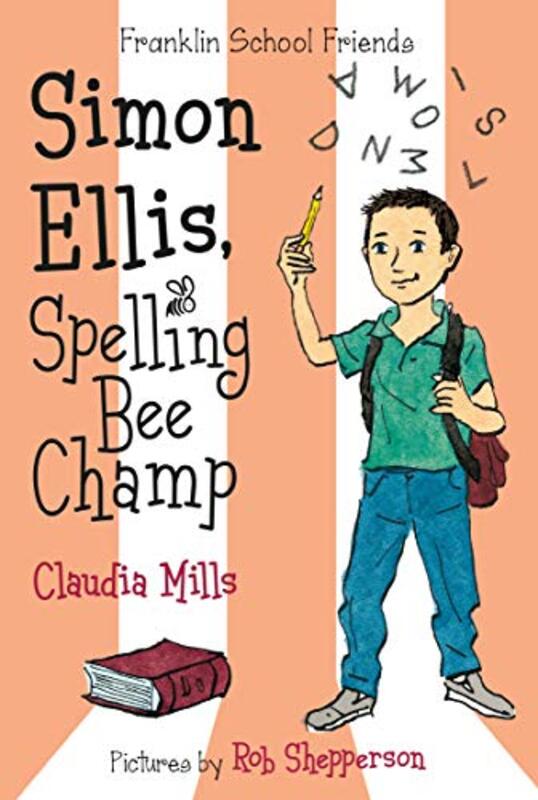 Franklin School Friends book cover