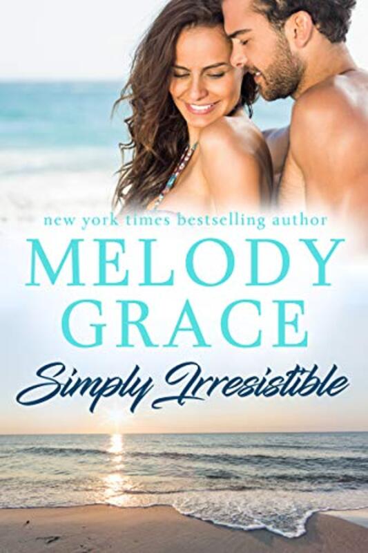 Sweetbriar Cove book cover