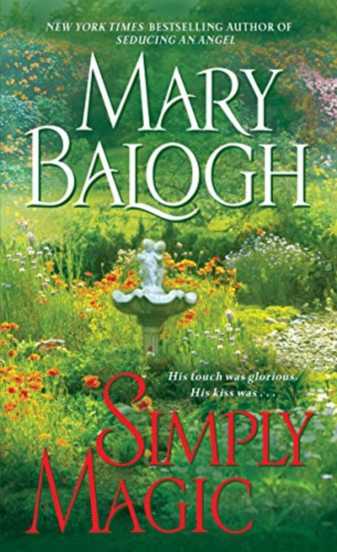 Simply Quartet book cover