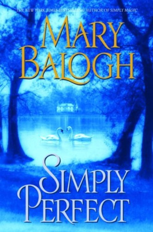 Simply Quartet book cover