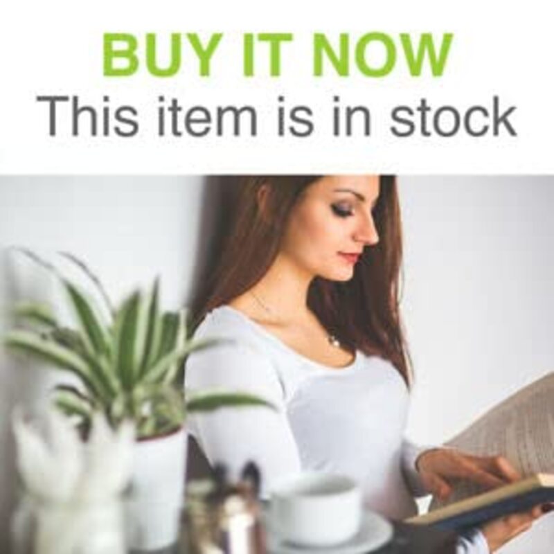 Book cover for "Slaughter at Salerno" by Leo Kessler