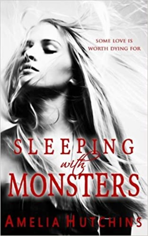 Playing with Monsters book cover