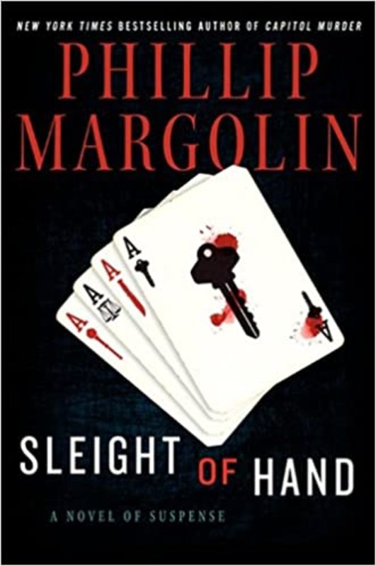 Dana Cutler book cover