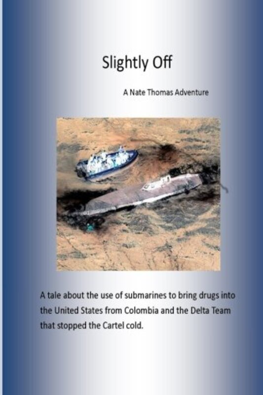 Arthur McGillem book cover