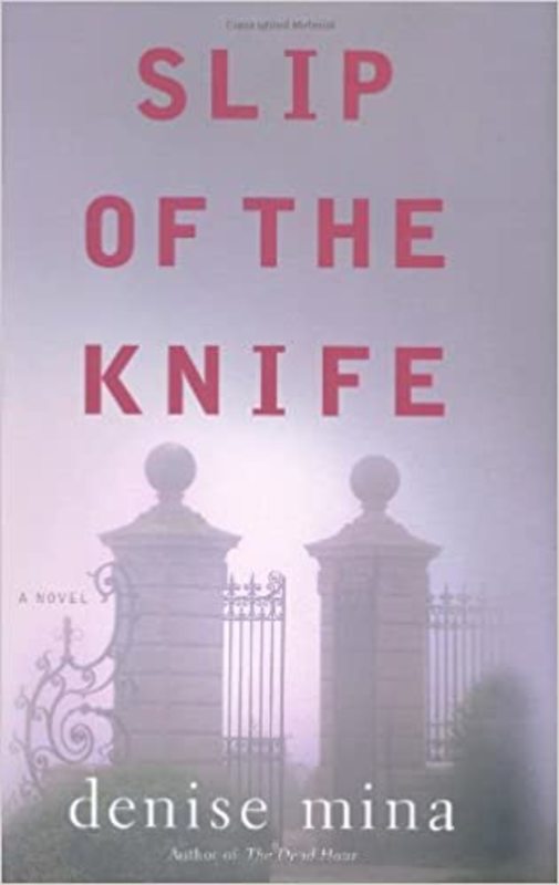 Paddy Meehan book cover