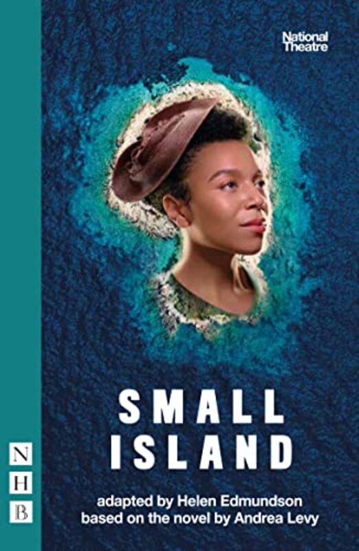 Andrea Levy book cover