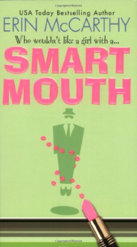 FBI Agents Chicago book cover
