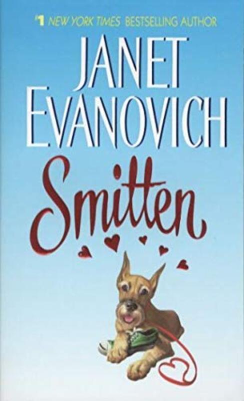 Elsie Hawkins book cover