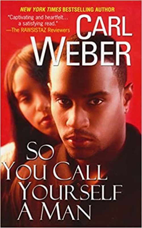 The Church Series book cover