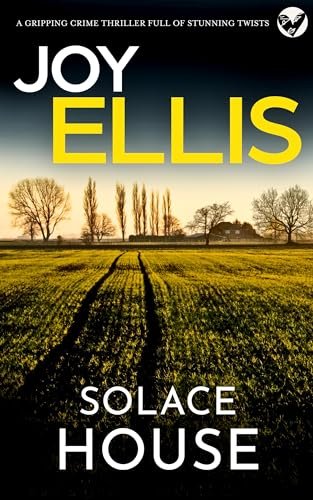 Jackman and Evans book cover