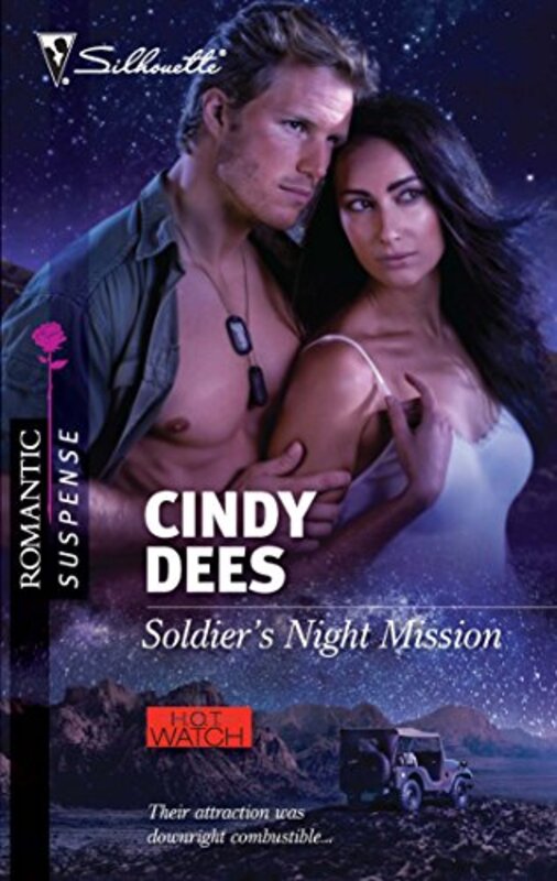 HOT Watch book cover