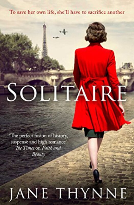 Clara Vine book cover