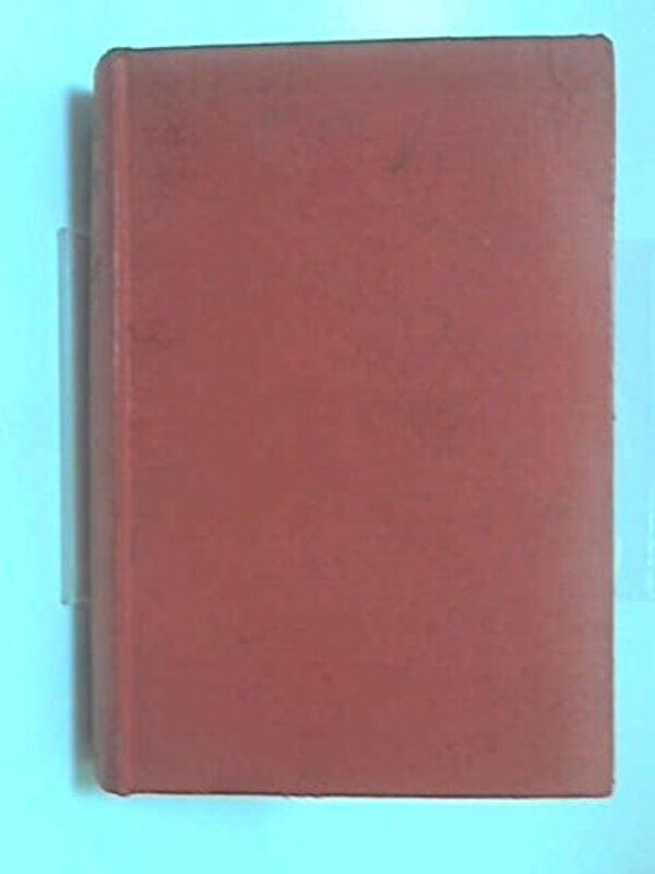 Book cover for "Some Milestones in Aviation" by Captain WE Johns
