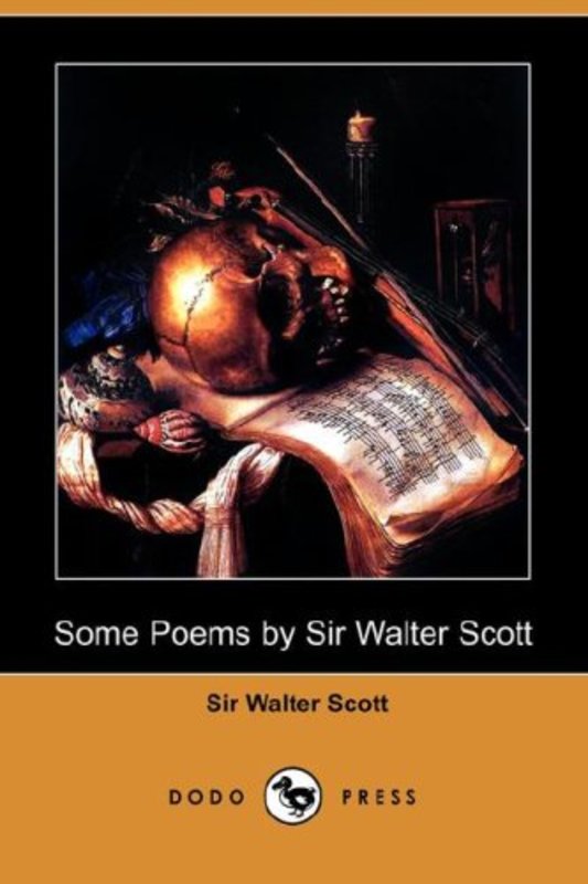 Waverly book cover