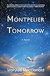 Jojo Moyes book cover