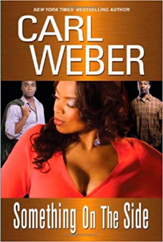 Big Girls Book Club book cover