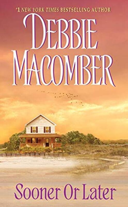 Deliverance Company book cover
