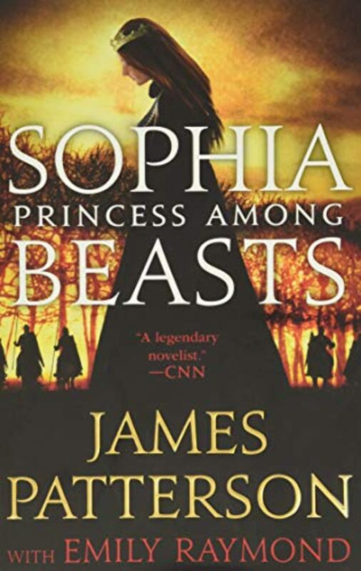 Emily Raymond book cover