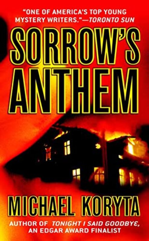 Lincoln Perry book cover