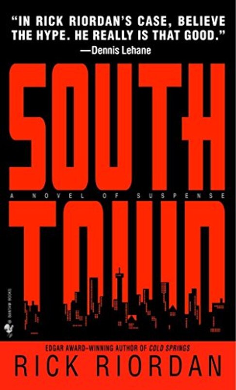 Tres Navarre book cover