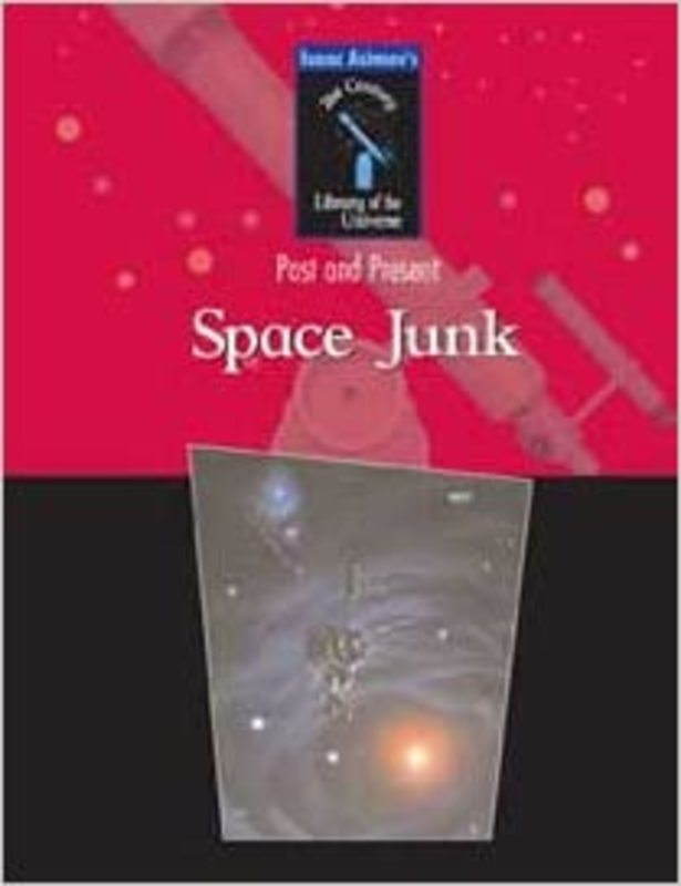 Isaac Asimov book cover