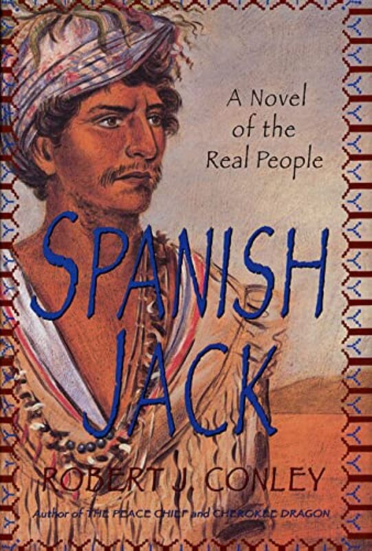 Real People book cover
