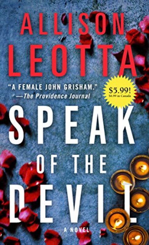 Anna Curtis book cover