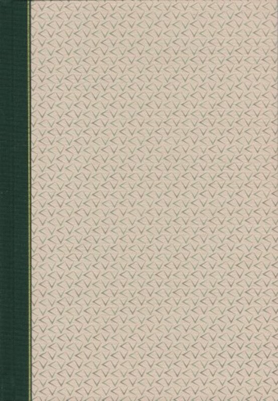 Book cover for "Spies, Thumbsuckers, Etc." by Ross Thomas