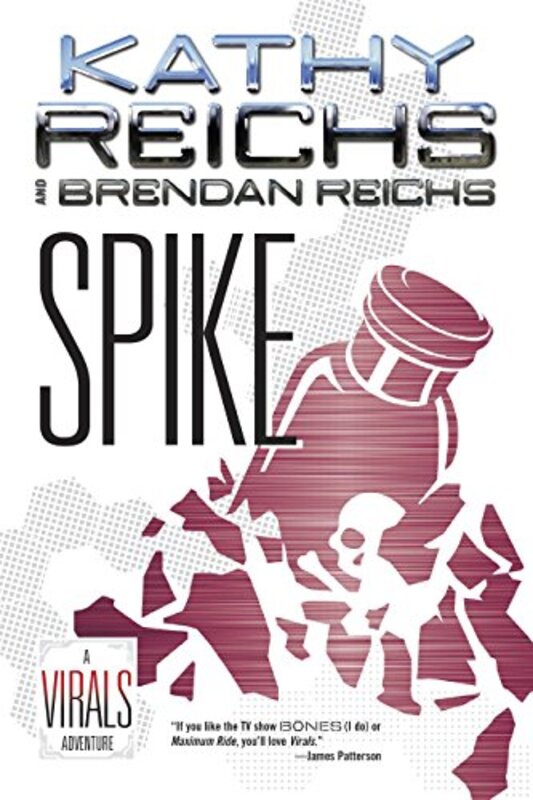 Tory Brennan book cover