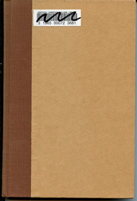 Book cover for "Spinnaker" by Ralph McInerny
