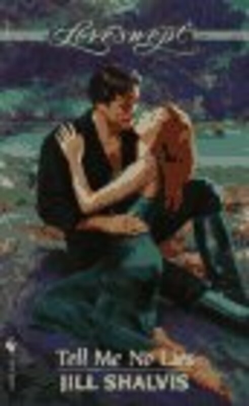 Book cover for "Spontaneous Combustion" by Janis Reams Hudson