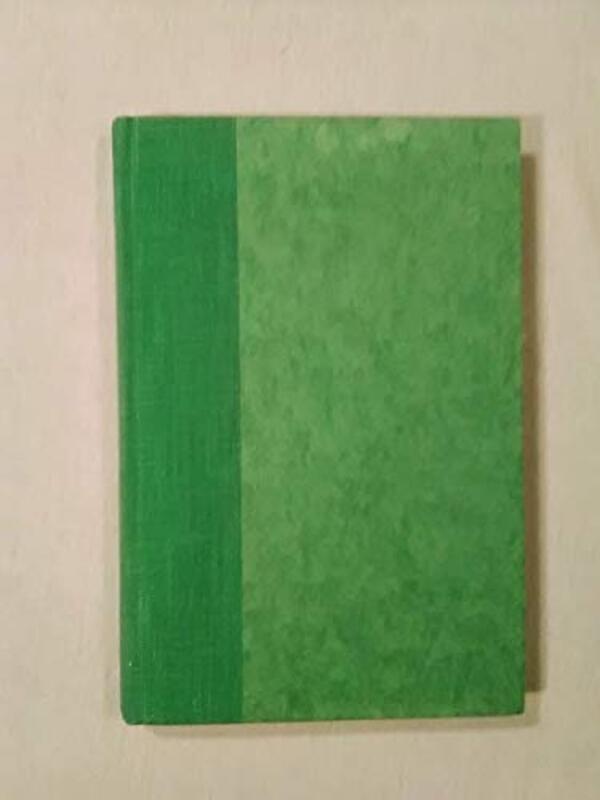 Book cover for "St. Simons Memoir" by Eugenia Price