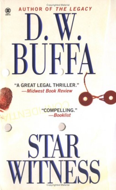 Joseph Antonelli book cover