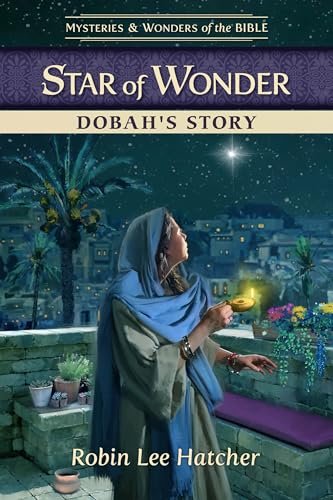 Robin Lee Hatcher book cover