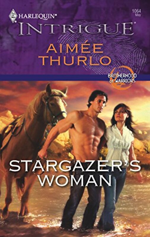 Brotherhood of Warriors book cover