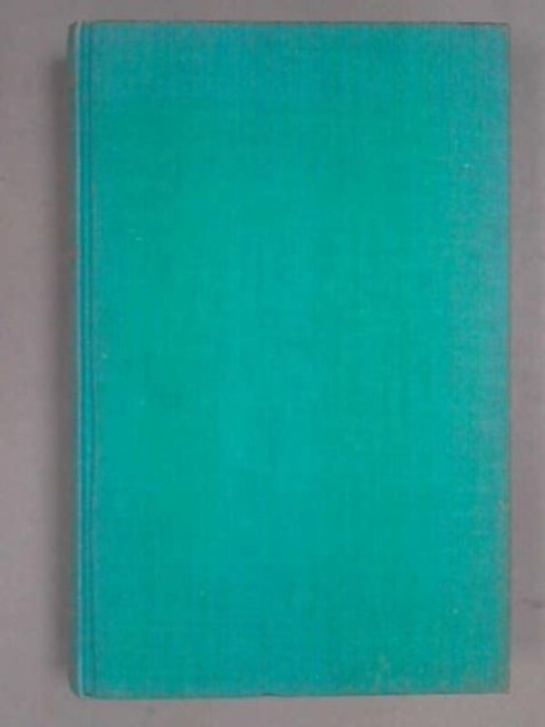 Book cover for "Steps" by Robert Graves