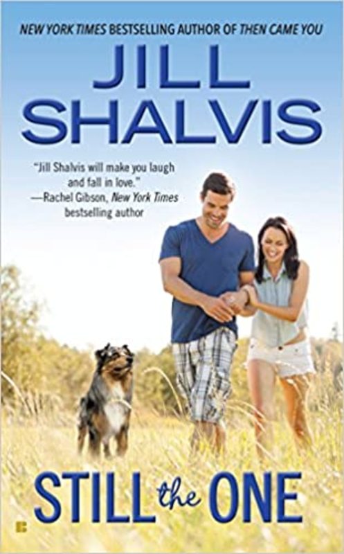 Animal Magnetism book cover