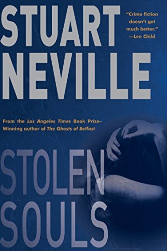 Jack Lennon book cover