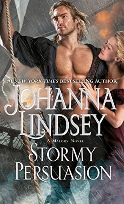 Malory-Anderson Family book cover