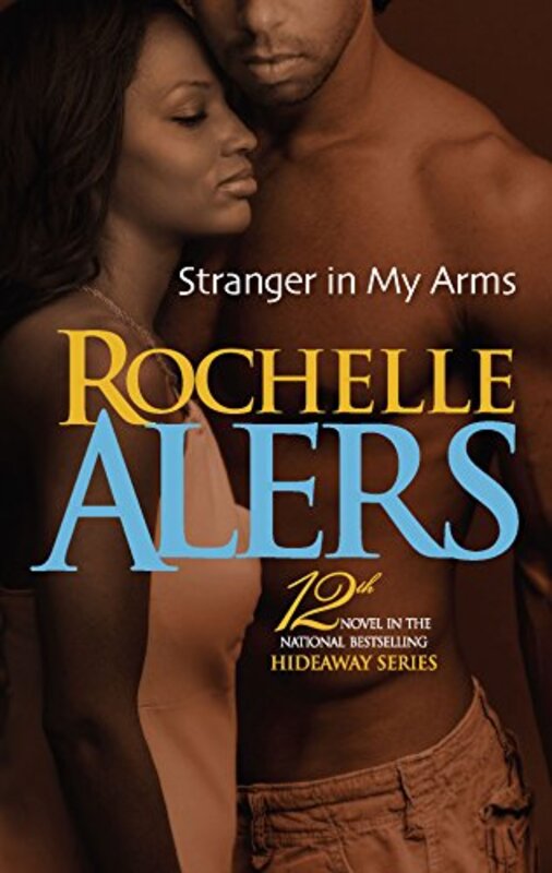 Hideaway Legacy book cover