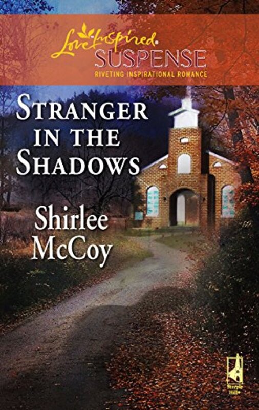 Lakeview book cover