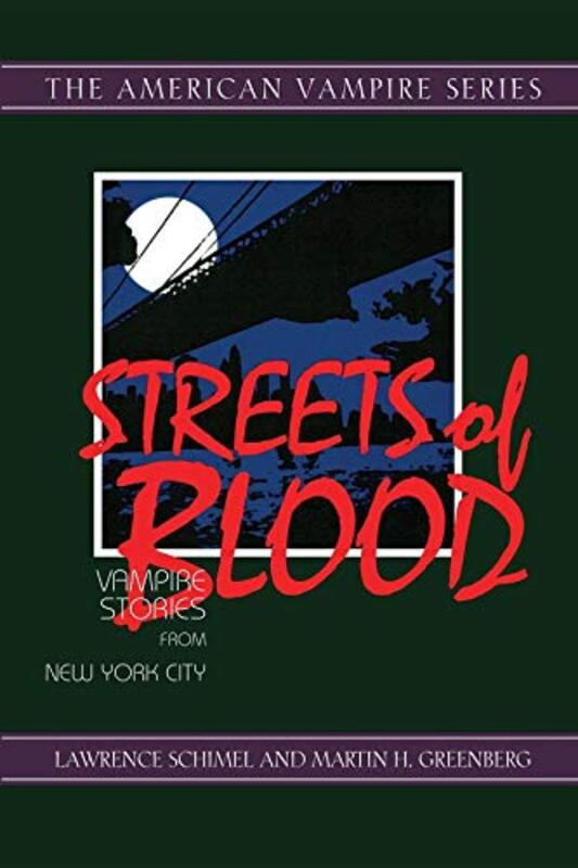 Martin H Greenberg book cover