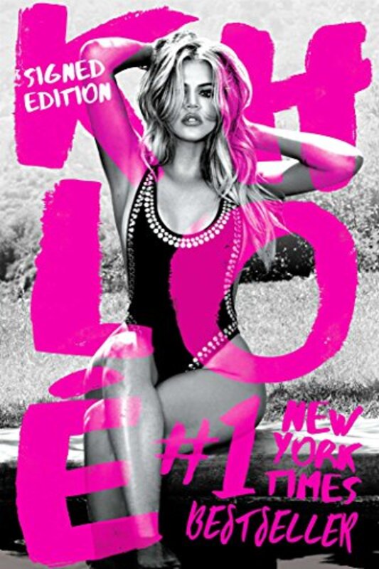 Book cover for "Strong Looks Better Naked"