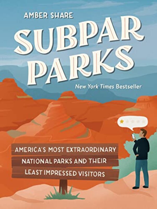 Amber Share book cover