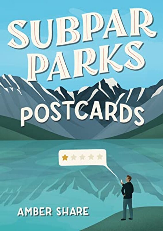 Amber Share book cover