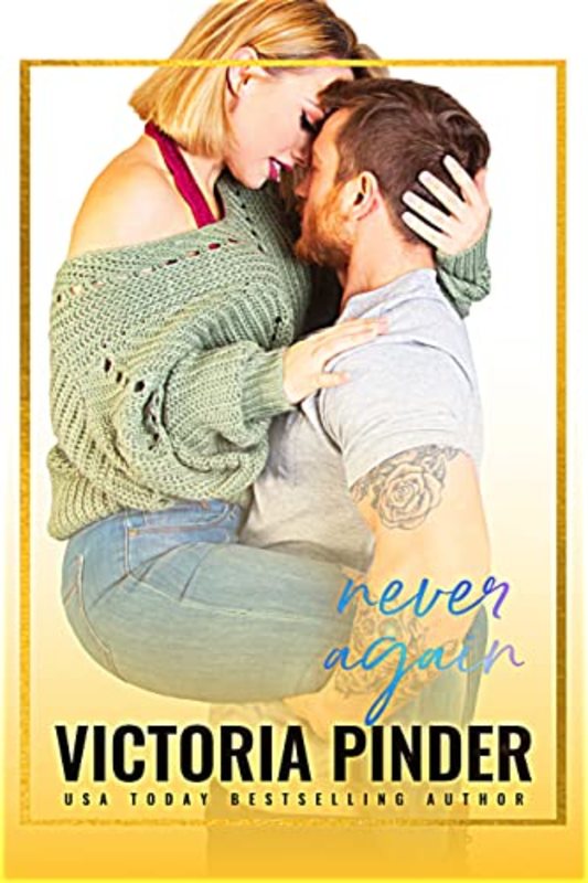 Book cover for "Sugar Pie" by Victoria Pinder