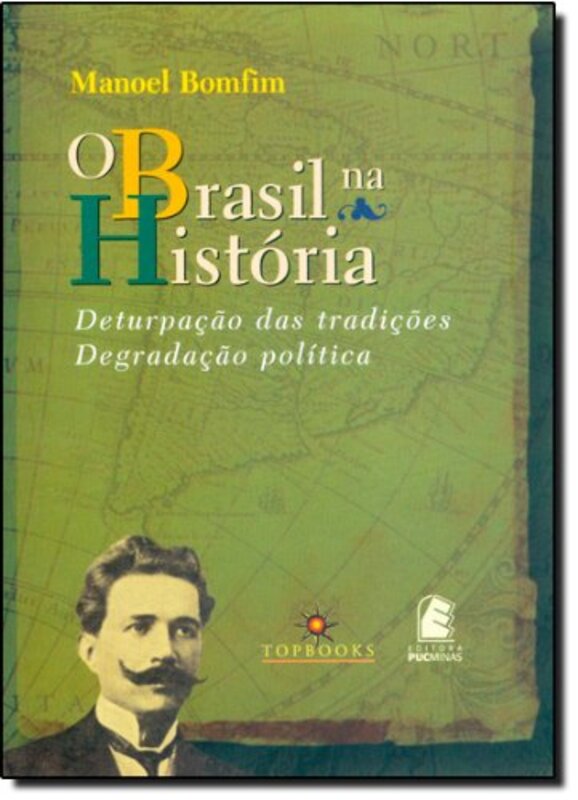 Inspector Parry book cover