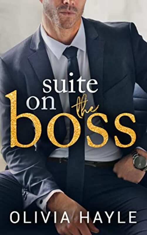New York Billionaires book cover