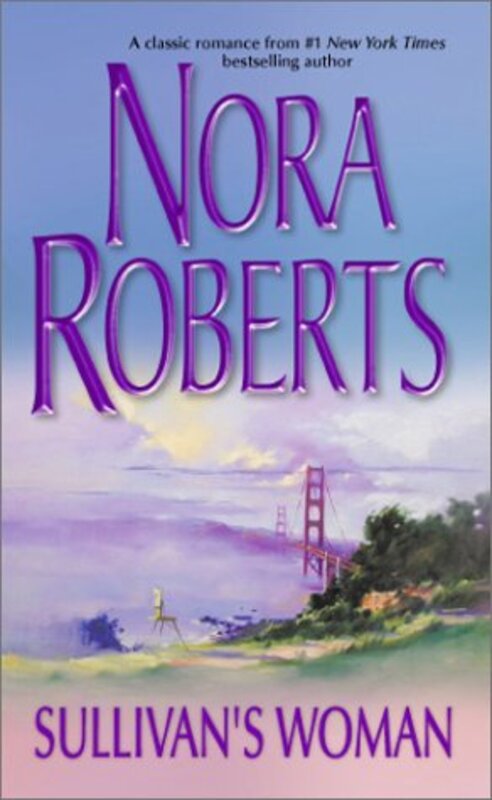 Irish Hearts book cover