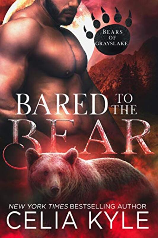 Book cover for "Sunday Bear-becue" by Celia Kyle